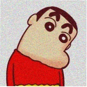 观众周迟的留言头像