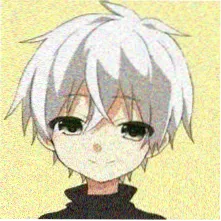 观众郑野的留言头像